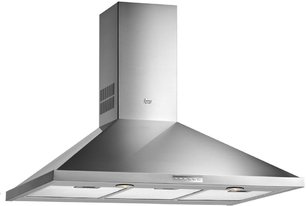 Вытяжка Тека DEP 60 EHP STAINLESS фото в Екатеринбурге Вытяжка Teka DEP 60 EHP STAINLESS фото в Екатеринбурге